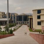 Lal Bahadur Shastri Medical College suffers a major setback