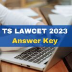 TS LAWCET 2023: Osmania University Releases Provisional Answer Key