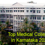 Karnataka Medical Education: Top Choice for Medical Students