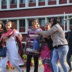 MP to pay college fees of girls under Ladli Laxmi scheme