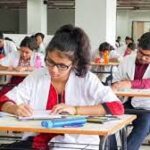 NMC clears 2 private medical colleges for Gujarat
