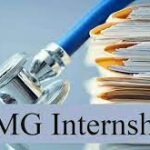 FMGs to undergo rotational internship in Assam - List Released
