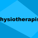 What It Takes to Be a Physiotherapist - Here's How to Find One