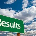 BHMCT CET result 2023 out: Check on cetcell's website