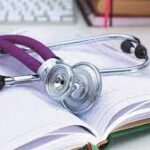 40 Medical Colleges Lose Recognition for Not Meeting Standards