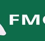 Applications Invited for Foreign Medical Graduate Examination (FMGE) June 2023