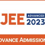 IIT Guwahati Releases Practice Papers: JEE Advanced 2023