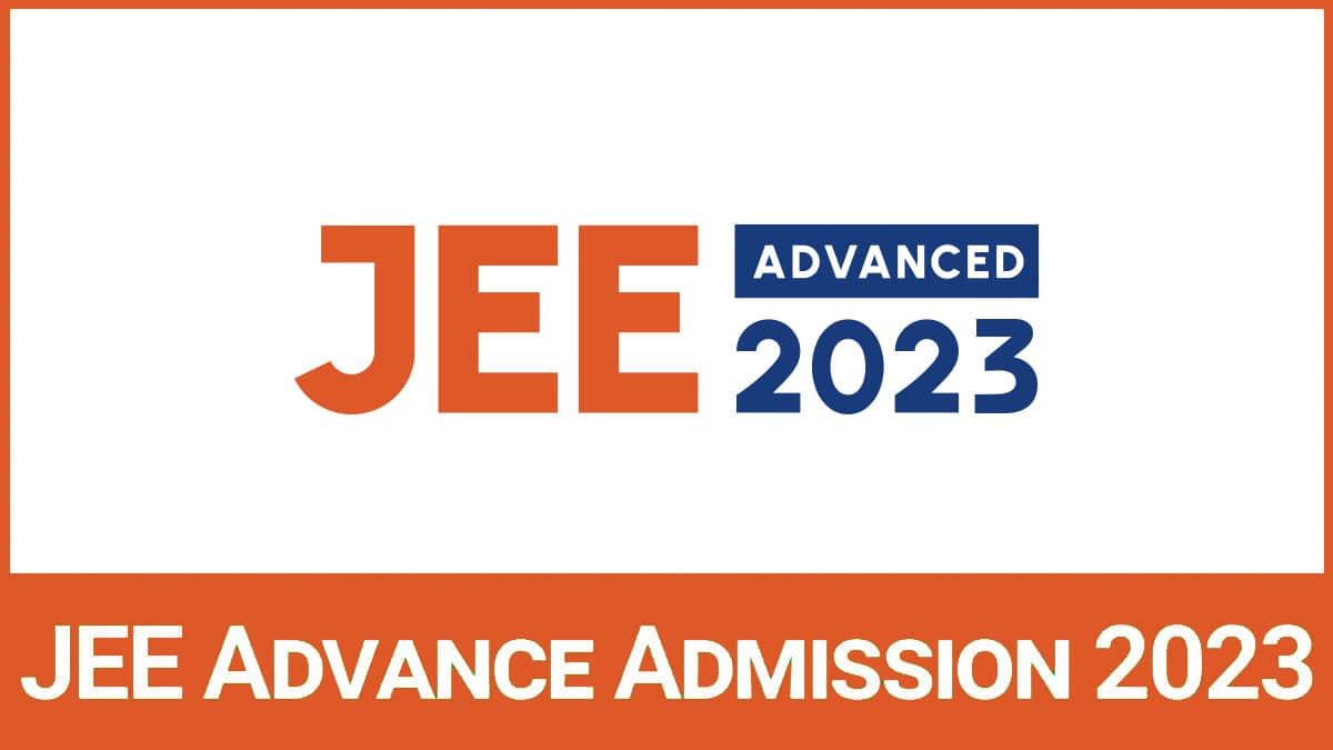 Admission Open JEE NEET Design Templates