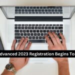 JEE Advanced 2023 Registration: 2.50 Lakh Students are Eligible.