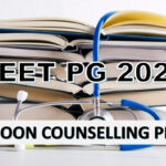 NEET PG 2023 Counselling in Delhi: Everything You Need to Know