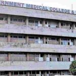 Government Medical College, Purnea: A Paradigm Shift in Medical Education