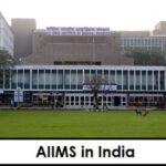 Understanding the Types of Medical Colleges in India and Their Differences