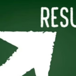 MBA CET 2023 Result Announced