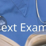 AIIMS Clarifies: No National Exit Test (NEXT) Exam to Replace NEET PG
