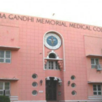 Recognition of PG Seats in Mahatma Gandhi Memorial Medical College (MGMMC)