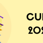 Common University Entrance Test (CUET-UG) 2023: India's 2nd-Largest Entrance Exam