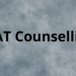 ﻿HP PAT 2023 Counselling Schedule