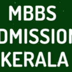 Kerala a Potential Prospects for Admission in Government Medical Colleges: