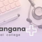 Examination of Alleged Seat-Blocking Fraud and Abnormalities in Telangana Medical Colleges