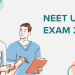 NMC Rejects NEET-UG Examination Twice a Year: Feasibility and Implications