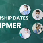 JIPMER Announces Internship Dates for Final-Year MBBS Students