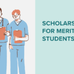 MMCHRI: Offering Scholarships for Meritorious Students