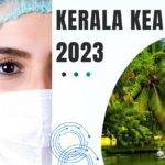 Kerala KEAM 2023 Test Notice: Profiles Updates