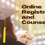 Online Registration and Counselling for Reserved Category Candidates: GGSIU