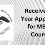 Kilpauk Medical College Receives 5-Year Approval for MBBS Course
