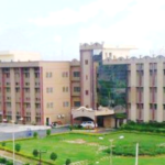 MCI Rejects Mediciti Medical College's Recognition