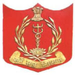 Armed Forces Medical College, Pune