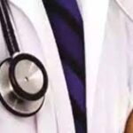 Challenging Centralized MBBS Counselling: Tamil Nadu's Stand
