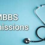 Implementing Centralized Counselling for MBBS Admissions in Tamil Nadu