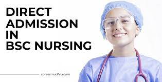 Nursing Colleges