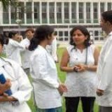 NMC Approves New Medical College in Odisha