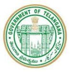 Telangana Achieves Remarkable Growth in Medical Education