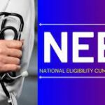 NEET Exam: Your Gateway to a Medical Career in India