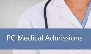 Private Medical Colleges in Kerala