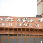 Rajamahendravaram Government Medical College Gets MCI Nod to Offer MBBS