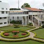 Top Engineering Colleges in Karnataka - Your Gateway to Excellence