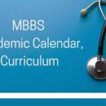 NMC's Guidelines for MBBS Admissions and Curriculum: What You Need to Know