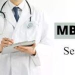 3 New Private Medical Colleges Approved to Increase MBBS Seats in Gujarat