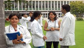 Medical College in Odisha