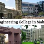 Top Engineering Colleges in Maharashtra: Making the Right Choice for Your Future