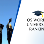 2024 QS World University Rankings: Turkey's Strong Presence in the Top 1,000