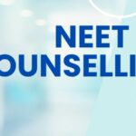 NEET UG Counselling 2025 Registration Date, Fees, Procedure, Documents Required