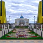 Top 10 Best Medical Colleges in Kazakhstan