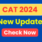 IIM Calcutta Releases CAT 2024 Notice; Registration Begins August 1