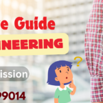 A Complete Guide to Civil Engineering: Eligibility, Duration, Admission Process, Syllabus, Salary, Career Opportunities, Admission, Fees, Benefits