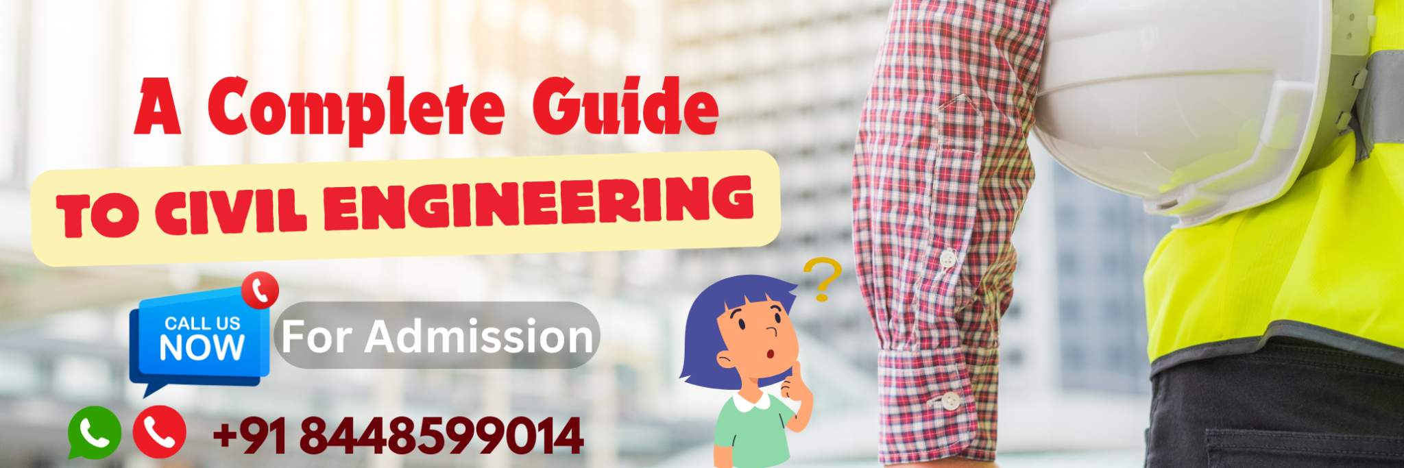 phd civil engineering eligibility